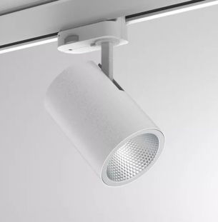 Moltoluce Dash 2 track white