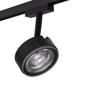 Moltoluce Litin 2 Volare black 1