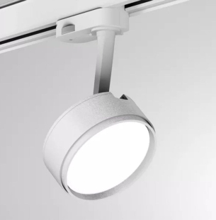 Moltoluce Litin 2 white