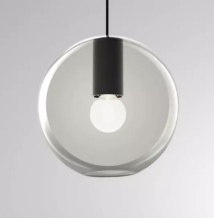 Moltoluce Loon Mini Ball Volare 1