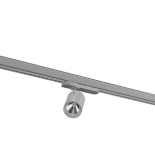 MOLTOLUCE MOVA S TRACK grey