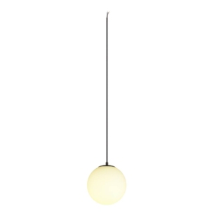 slv rippvalgusti sun