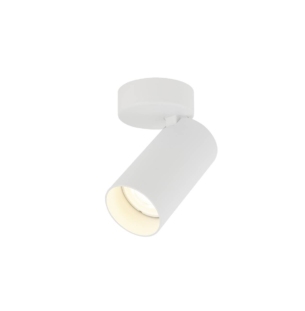 SLV KAMI spot white
