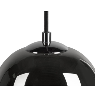SLV PANTILO OVAL detail