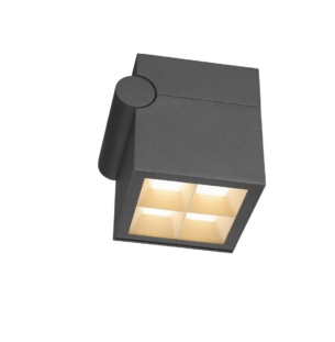 SLV S CUBE 2