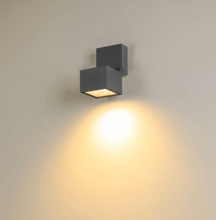 SLV S CUBE 3