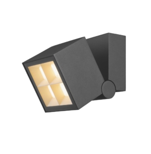 SLV S CUBE
