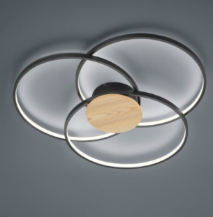 trio-sedona-laevalgusti-673210332-0