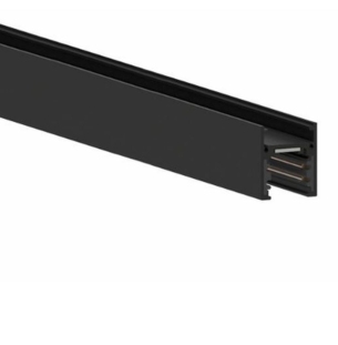 OLEV 48V track