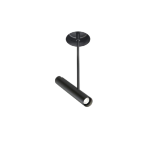 Oty light POP P12 black 1