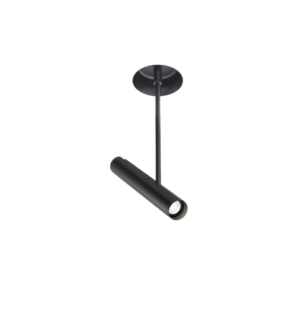 Oty light POP P12 black 1