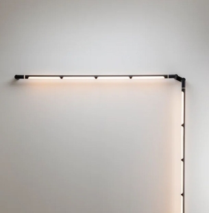 ESTILUZ Arco wall 3