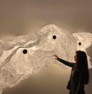 flos maap blogi post 7