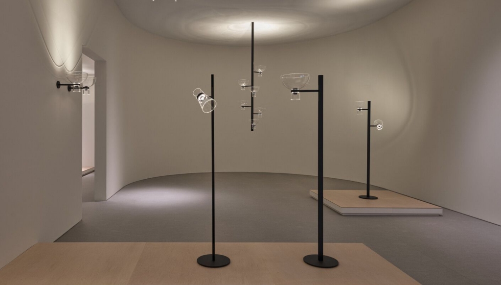 flos nocturne blogi post 9