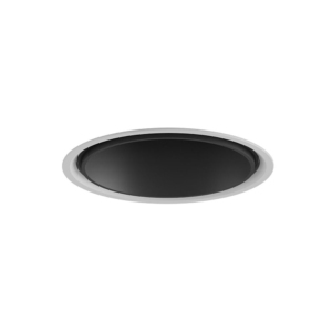 Intra Lighting Conic RV