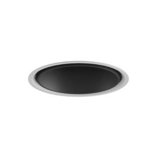 Intra Lighting Conic RV