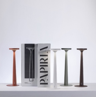KARMAN PAPIRIA_544C
