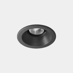 Leds C4 Max Medium IP65