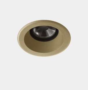 Leds C4 Max Medium IP65 gold