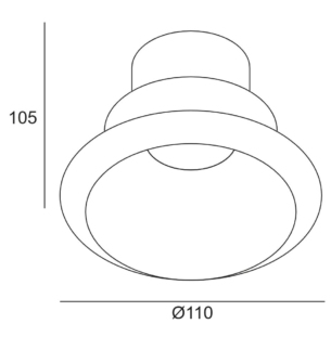 LEDS C4 Play Raw data sheet