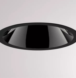 MOLTOLUCE DARK NIGHT MEDIUM R black