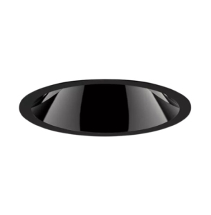 MOLTOLUCE DARK NIGHT MEDIUM R black new