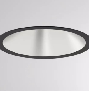 MOLTOLUCE DARK NIGHT MEDIUM R black silver