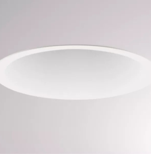 MOLTOLUCE DARK NIGHT MEDIUM R white