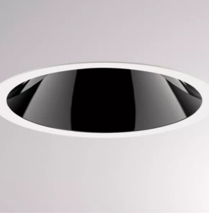 MOLTOLUCE DARK NIGHT MEDIUM R white black