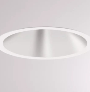 MOLTOLUCE DARK NIGHT MEDIUM R white silver
