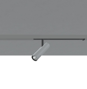 moltoluce rogga intrack grey