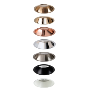 moltoluce tappo 6329 colors