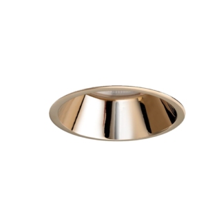 moltoluce tappo 6329 gold
