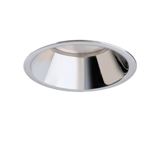 moltoluce tappo 6329 kroom