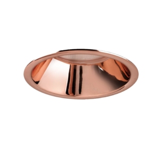 moltoluce tappo 6329 vask