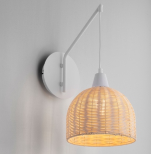 novaluce fade seinavalgusti