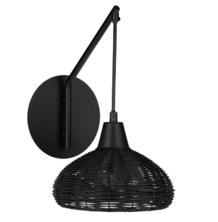 novaluce fade seinavalgusti