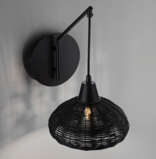 novaluce fade seinavalgusti