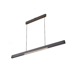 Hektor rippvalgusti 40W