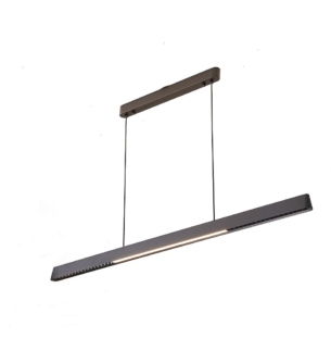 Hektor rippvalgusti 40W