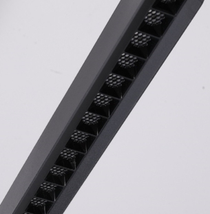 Hektor rippvalgusti 40W