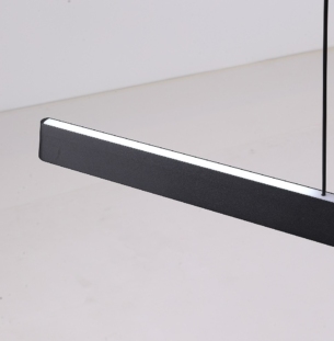 Hektor rippvalgusti 40W