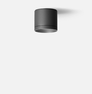 Bega 66982K3 outlet
