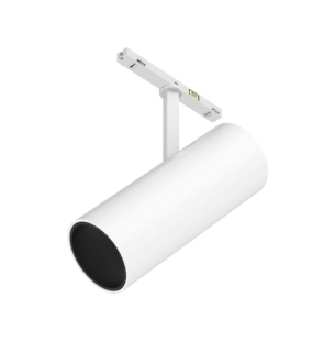 FLOS FIND ME 2 09.3861.40 outlet