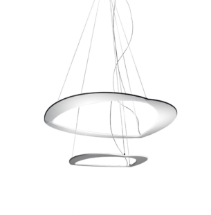 Icone Luce Diadema 2 rippvalgusti 1