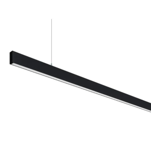 Intra Lighting Kalis 65 must outlet