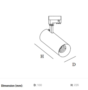 Intra Pipes 100T 13051031C01 outlet data sheet