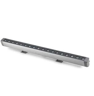 Leds C4 Convert 05-9750-54-CL outlet