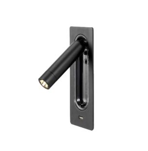 Marset Ledtube usb must