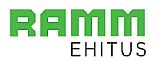 RAMM Ehituse OÜ